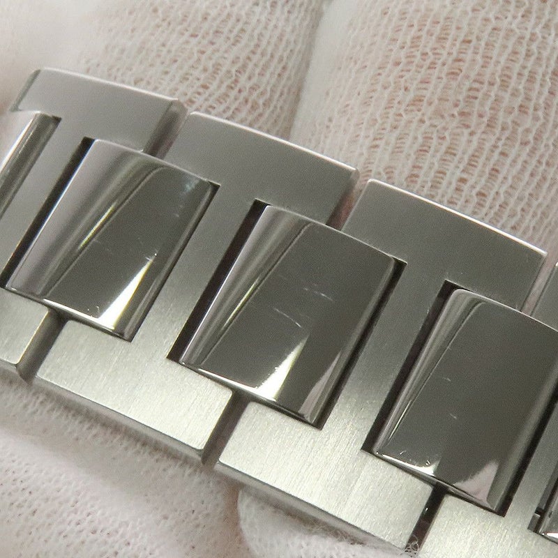 ジラールペルゴ ロレアート 創業225周年記念モデル 世界限定225本 81000-11-131-11A シルバー文字盤