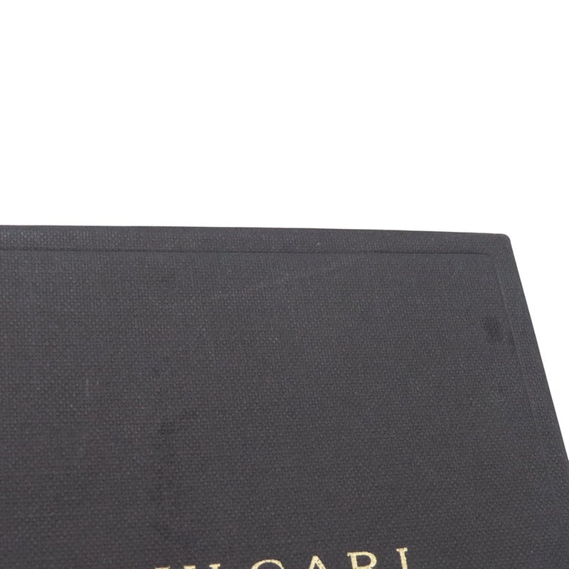 ブルガリ ネックレス コロナ ダイヤモンド 1P 0.30ct K18WGホワイトゴールド BVLGARI ペンダント GIA鑑定書付き