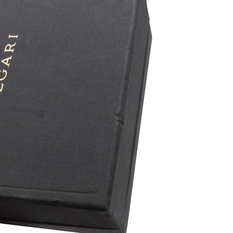 ブルガリ ネックレス コロナ ダイヤモンド 1P 0.30ct K18WGホワイトゴールド BVLGARI ペンダント GIA鑑定書付き