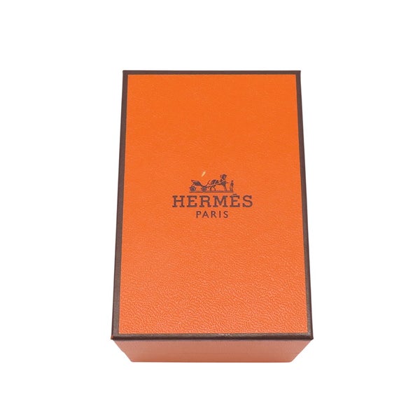 エルメス リング シェーヌダンクル マルチチェーンTGM Enchainee SV925シルバー リングサイズ53 HERMES ジュエリー