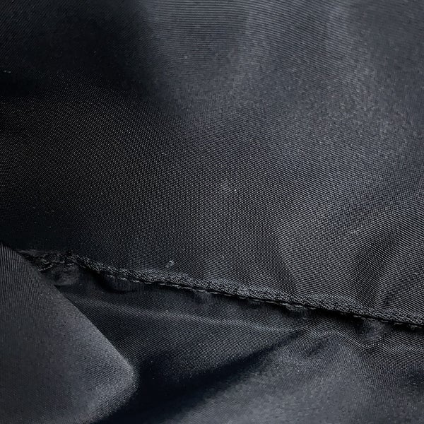 バーバリー ボディバッグ ノバチェック ウエストバッグ キャンバス 8084114 BURBERRY
