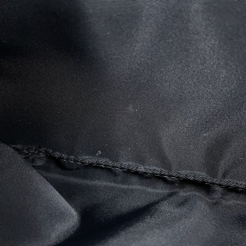 バーバリー ボディバッグ ノバチェック ウエストバッグ キャンバス 8084114 BURBERRY