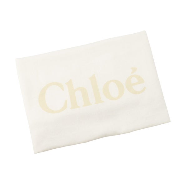 クロエ ハンドバッグ マーシー ラフィア トート ミディアム ラフィア レザー CHC20US828C9725M Chloe