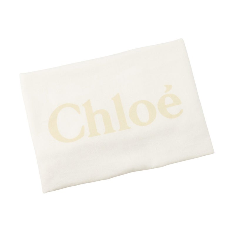 クロエ ハンドバッグ マーシー ラフィア トート ミディアム ラフィア レザー CHC20US828C9725M Chloe