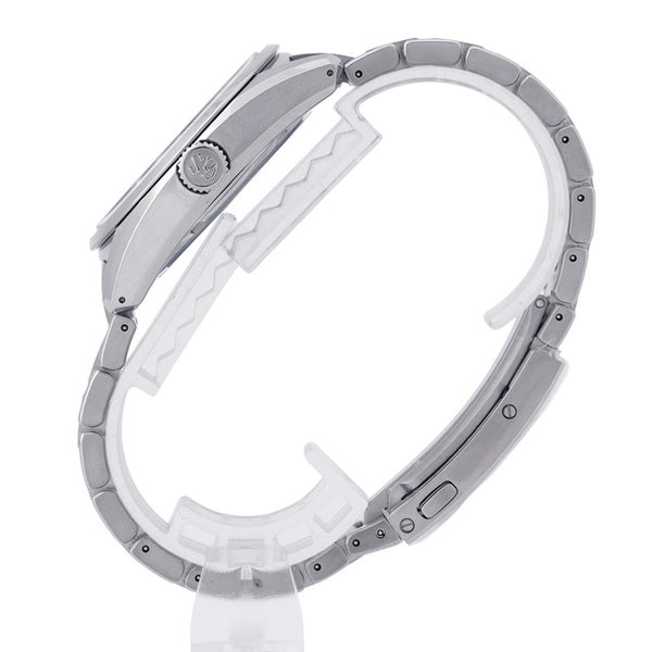セイコー グランドセイコー エボリューション9 コレクション SLGB007 SEIKO 腕時計 黒文字盤
