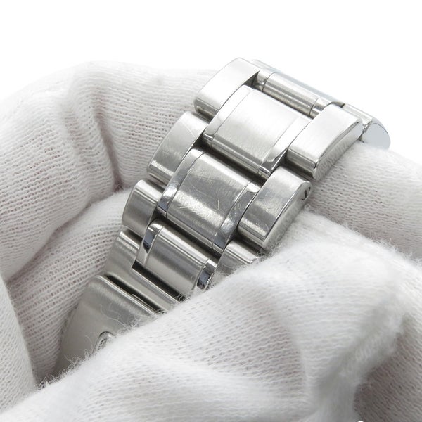 セイコー グランドセイコー ヘリテージコレクション SBGR051 SEIKO 腕時計 シルバー文字盤