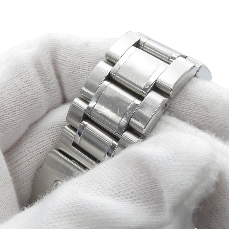 セイコー グランドセイコー ヘリテージコレクション SBGR051 SEIKO 腕時計 シルバー文字盤