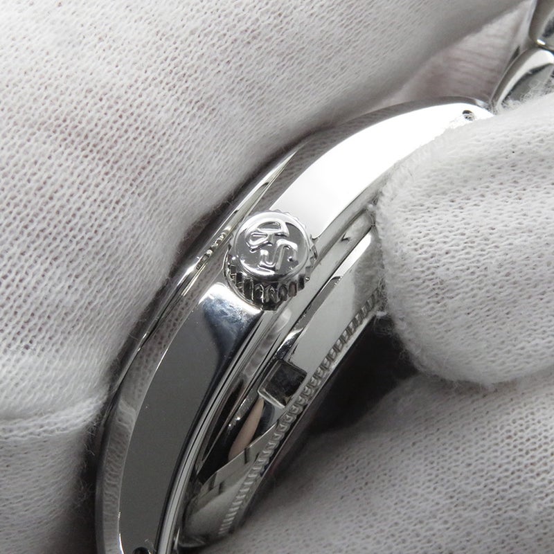 セイコー グランドセイコー ヘリテージコレクション SBGR051 SEIKO 腕時計 シルバー文字盤