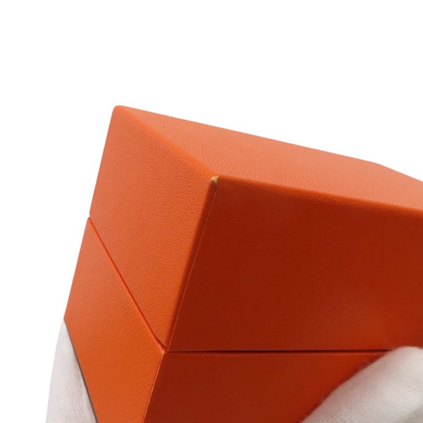 エルメス リング シェーヌダンクル アンシェネGM Enchainee SV925シルバー リングサイズ51 HERMES