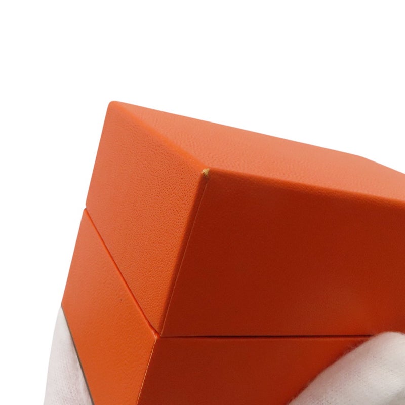 エルメス リング シェーヌダンクル アンシェネGM Enchainee SV925シルバー リングサイズ51 HERMES