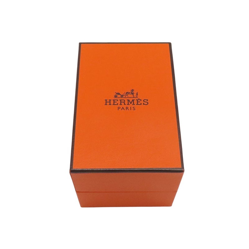 エルメス リング シェーヌダンクル アンシェネGM Enchainee SV925シルバー リングサイズ51 HERMES