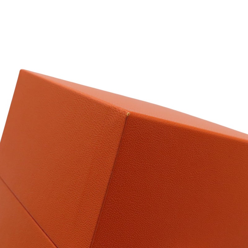 エルメス ブレスレット ブックル セリエ SH SV925 シルバー925 HERMES ジュエリー バングル
