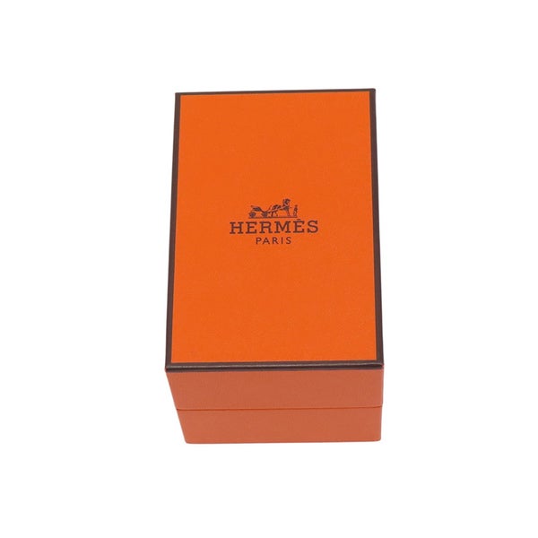エルメス リング シェーヌダンクル アンシェネPM Enchainee SV925シルバーリングサイズ52 HERMES ジュエリー