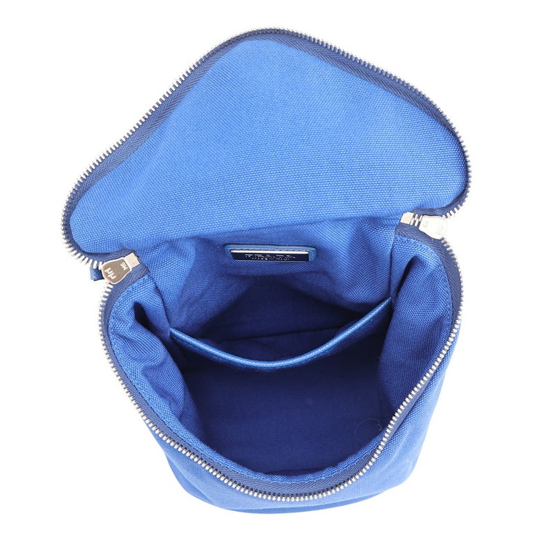 プラダ ショルダーバッグ Re-Nylon トライアングルロゴ ナイロン 2VH147 PRADA バッグ