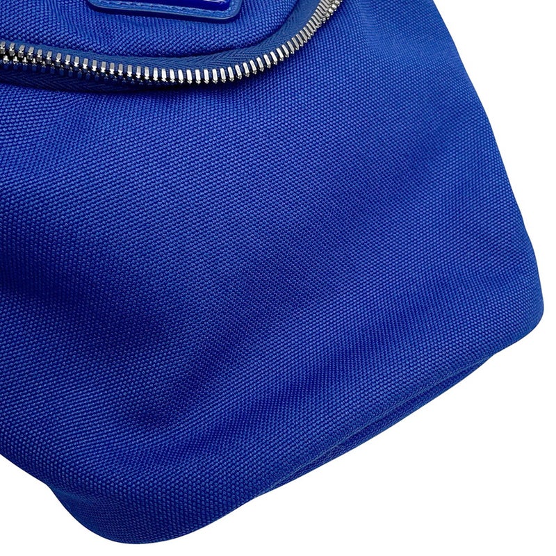 プラダ ショルダーバッグ Re-Nylon トライアングルロゴ ナイロン 2VH147 PRADA バッグ