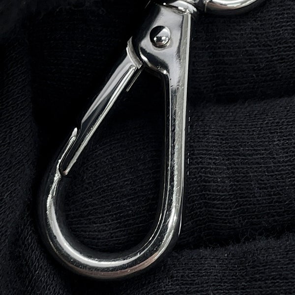 プラダ ショルダーバッグ Re-Nylon トライアングルロゴ ナイロン 2VH147 PRADA バッグ