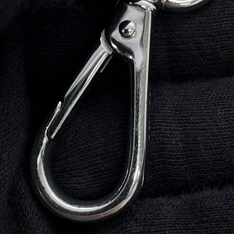 プラダ ショルダーバッグ Re-Nylon トライアングルロゴ ナイロン 2VH147 PRADA バッグ
