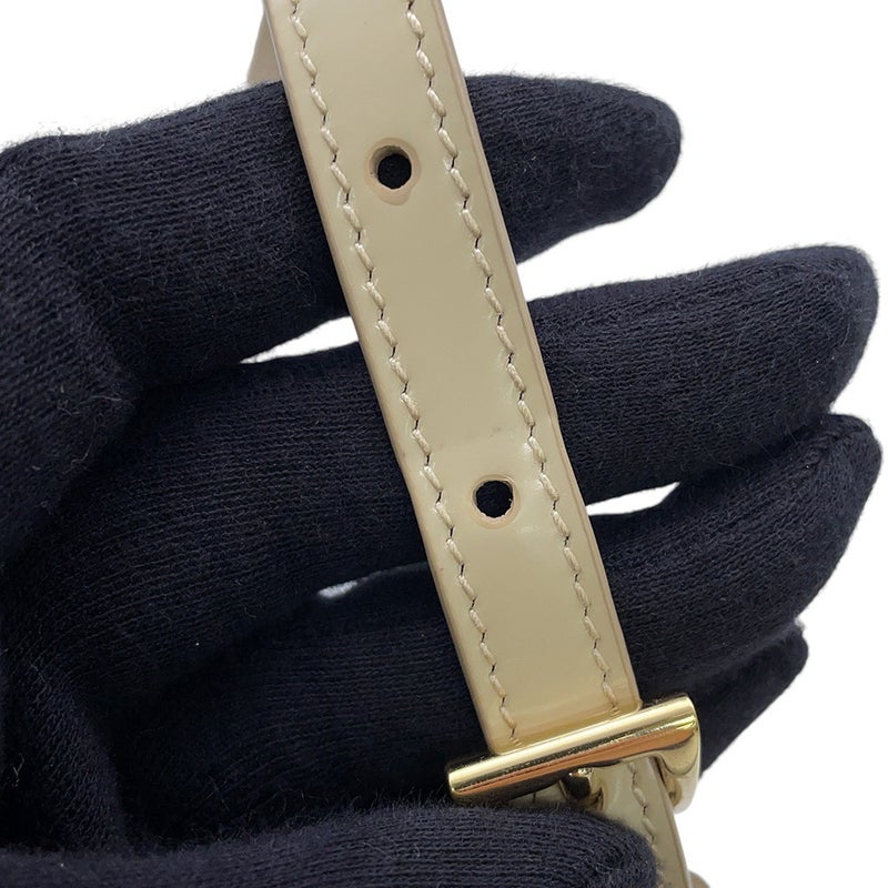 プラダ ショルダーバッグ トライアングルロゴ ナイロン 1BC201 PRADA バッグ