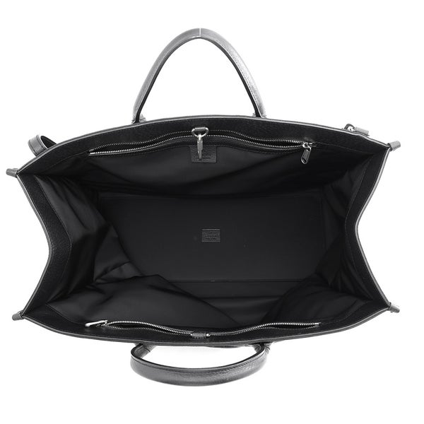 グッチ トートバッグ GGナイロン オブザグリット Gucci Off The Grid 630353 GUCCI バッグ 2wayショルダーバッグ 黒
