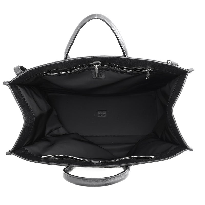 グッチ トートバッグ GGナイロン オブザグリット Gucci Off The Grid 630353 GUCCI バッグ 2wayショルダーバッグ 黒