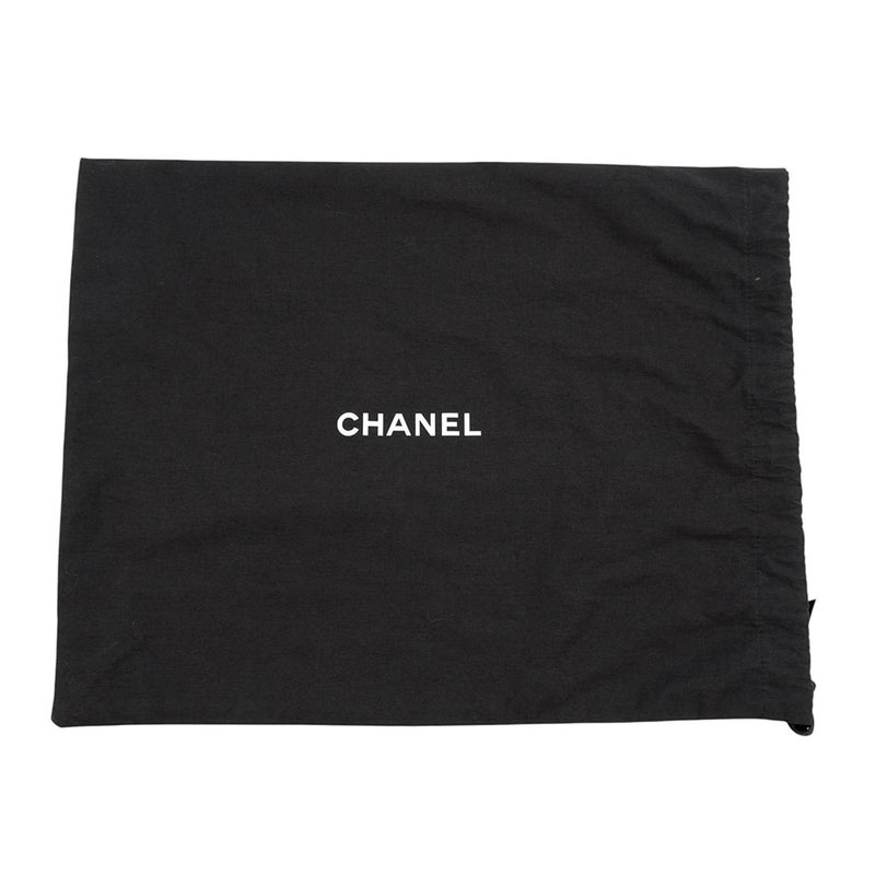 シャネル リュック マトラッセ ココマーク スモール バックパック ラムスキン AS2908 CHANEL バッグ 黒