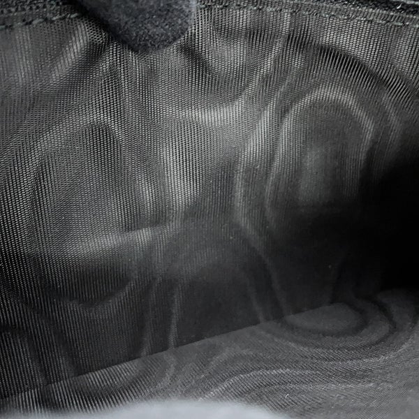 グッチ 長財布 GGマーモント ダブルG コンチネンタルウォレット レザー 443436 GUCCI 黒