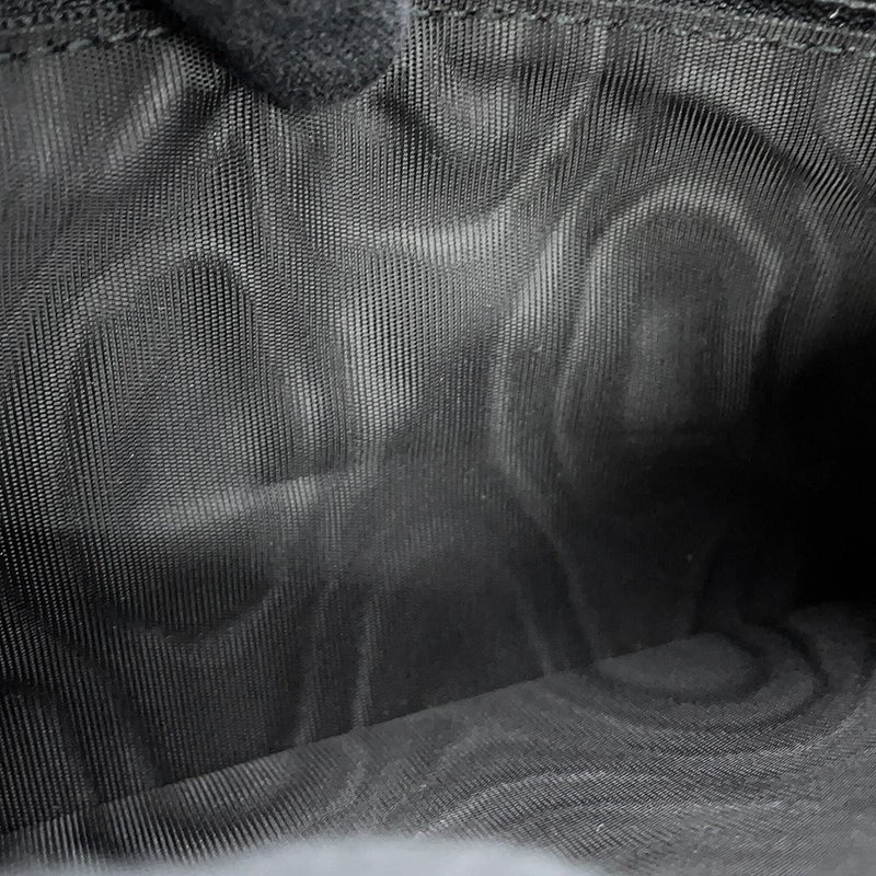 グッチ 長財布 GGマーモント ダブルG コンチネンタルウォレット レザー 443436 GUCCI 黒