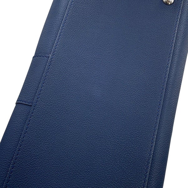 デルヴォー ハンドバッグ ブリヨンMM ロデオカーフレザー AA0405AAU049BPA Delvaux 2way