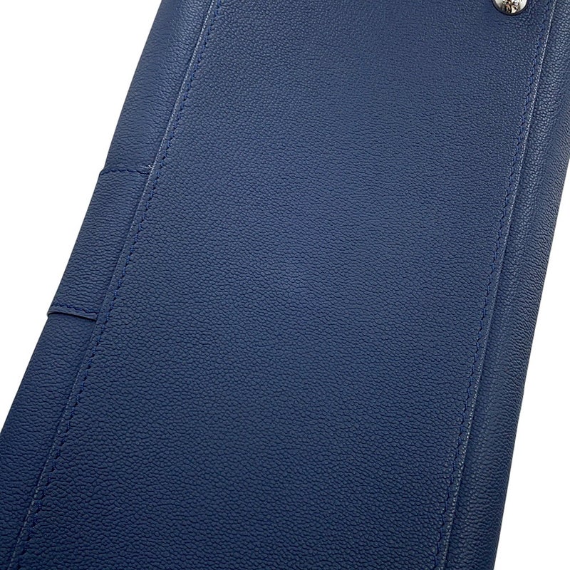 デルヴォー ハンドバッグ ブリヨンMM ロデオカーフレザー AA0405AAU049BPA Delvaux 2way