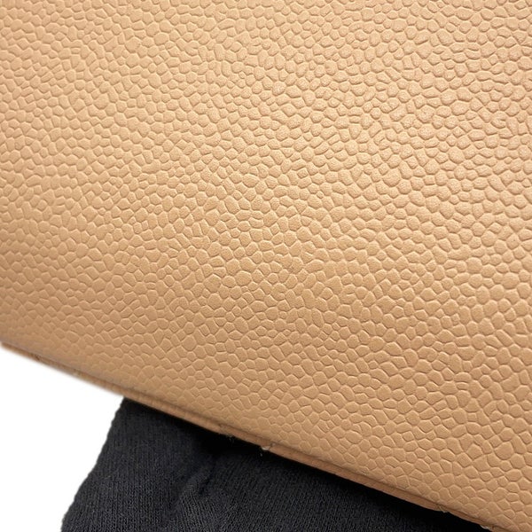 シャネル チェーントートバッグ ココマーク 復刻トート マトラッセ キャビアスキン A50995 CHANEL ショルダーバッグ
