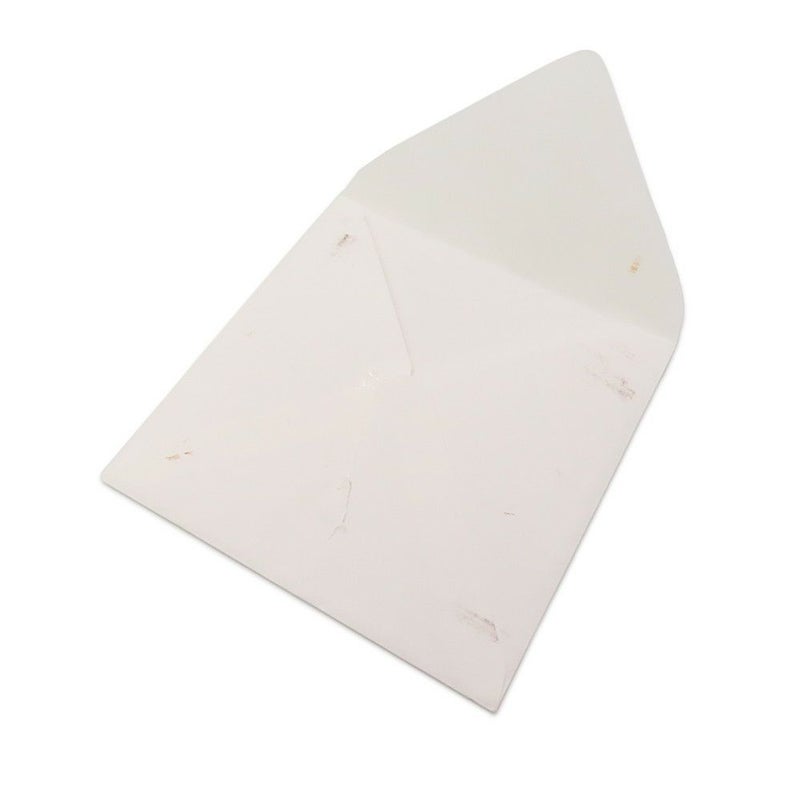 エルメス リング シェーヌダンクル パンク トリプル Chaine d'Ancre SV925シルバー リングサイズ57 HERMES 指輪