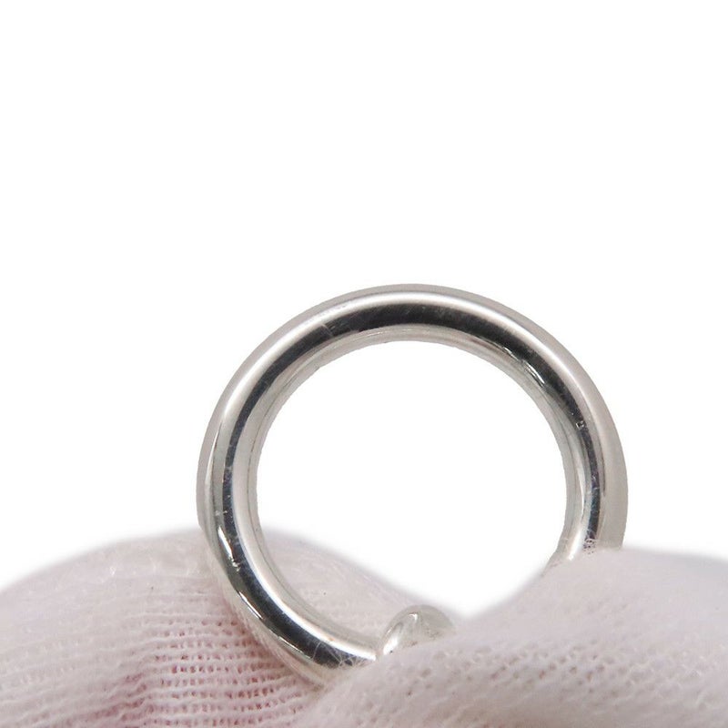 エルメス ネックレス シェーヌダンクル ファランドール120 SV925シルバー HERMES ロングネックレス ジュエリー