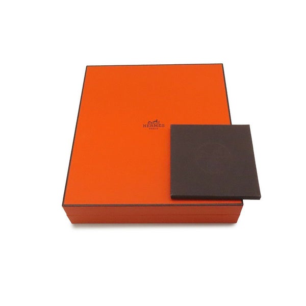 エルメス ネックレス シェーヌダンクル ファランドール120 SV925シルバー HERMES ロングネックレス ジュエリー