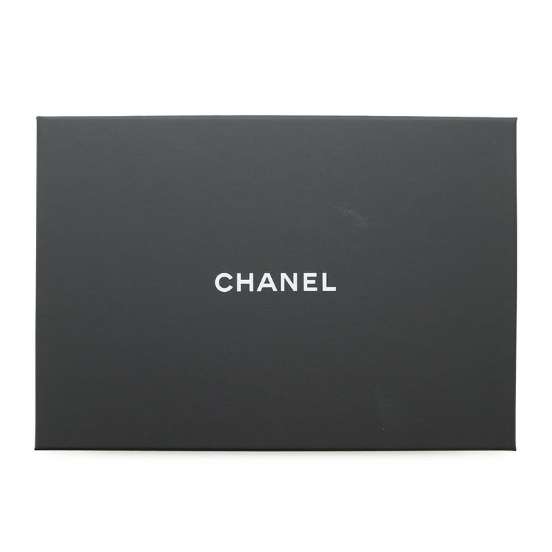 シャネル ハンドバッグ マトラッセ ココハンドル ミニミニ キャビアスキン AP4244 2wayチェーンショルダーバッグ 黒