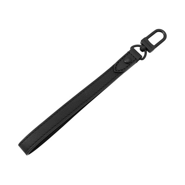 ルイヴィトン クラッチバッグ モノグラム・シャドウ ポシェット・トゥ・ゴー M81570 LOUIS VUITTON ブラック 黒