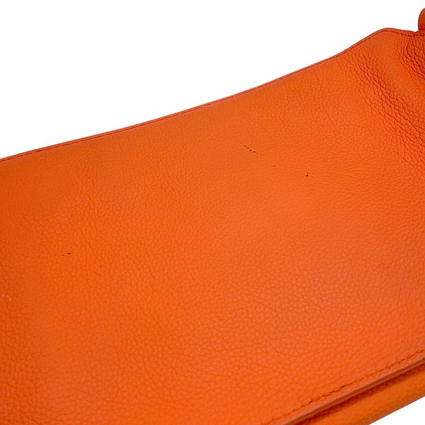 ルイヴィトン ボディバッグ LVアエログラム バムバッグNV カーフレザー M59625 LOUIS VUITTON ウエストバッグ