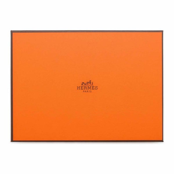 エルメス 長財布 ドゴンGM ローズサクラ/シルバー金具 スイフト T刻印 HERMES 財布