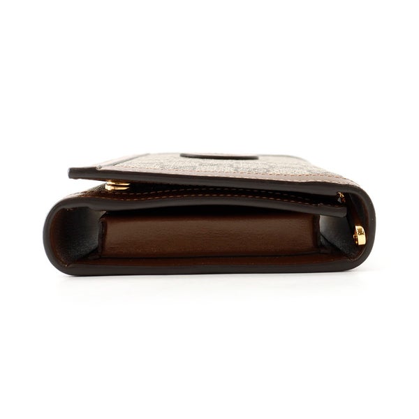 グッチ ハンドバッグ GGスプリーム PVC レザー 724358 GUCCI ２wayショルダー