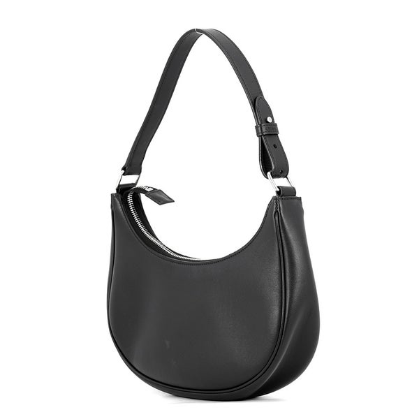 セリーヌ ショルダーバッグ アヴァ Ava レザー 193953DEE.38SI CELINE バッグ 黒