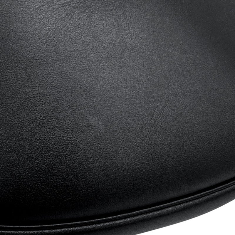 セリーヌ ショルダーバッグ アヴァ Ava レザー 193953DEE.38SI CELINE バッグ 黒