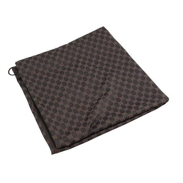 バレンシアガ トートバッグ グッチコラボ ザハッカープロジェクト グラフィテ ラージ 680127 BALENCIAGA GUCCI 黒