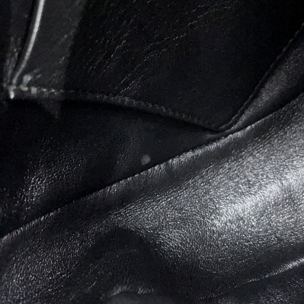 プラダ ショルダーバッグ アーケ スモール レザー 1BC194 PRADA 白 2way