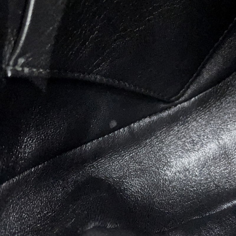 プラダ ショルダーバッグ アーケ スモール レザー 1BC194 PRADA 白 2way