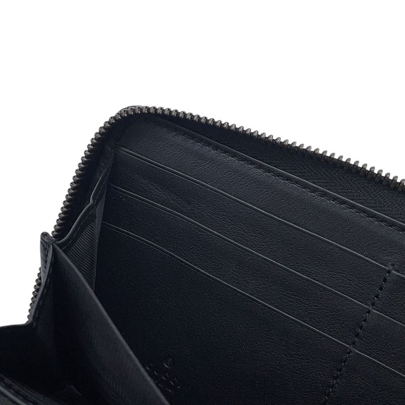 グッチ 長財布 ダイアナ バンブー パイソン 658634 GUCCI ラウンドファスナー