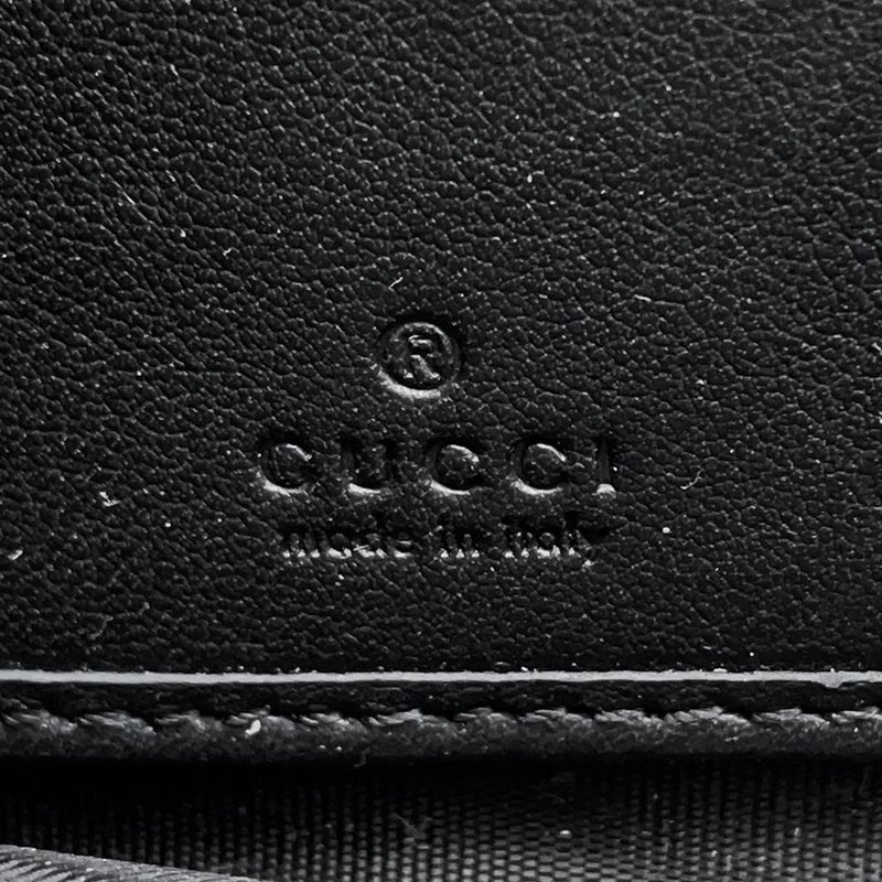 グッチ 長財布 ダイアナ バンブー パイソン 658634 GUCCI ラウンドファスナー