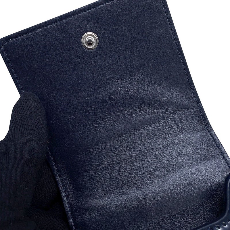 サンローランパリ ショルダーフォーンケース ロゴ パテント SAINT LAURENT PARIS バッグ