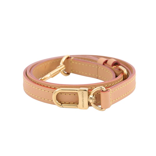 ルイヴィトン ハンドバッグ モノグラム ナノ・スピーディ M81085 LOUIS VUITTON 2wayショルダーバッグ