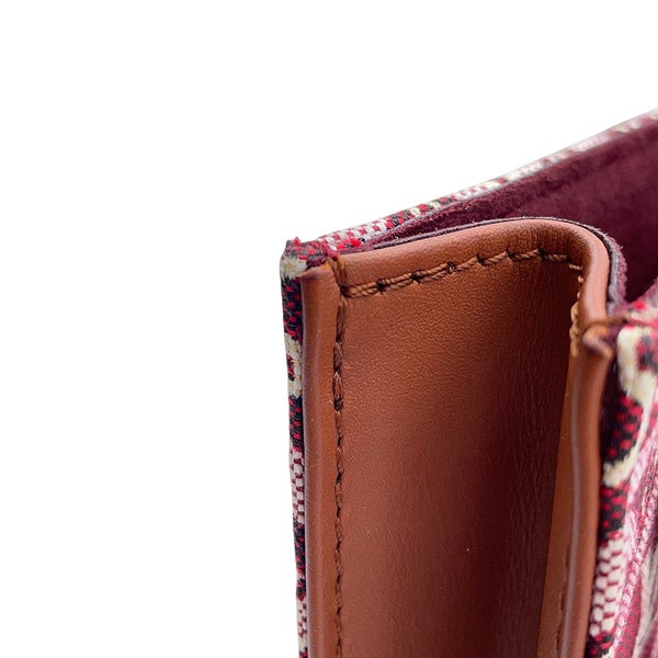 ルイヴィトン ハンドバッグ モノグラム・ジャガード/SINCE1854 プティット・サックプラ M69846 2way ショルダー