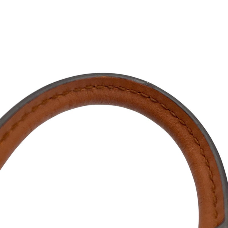 ルイヴィトン ハンドバッグ モノグラム・ジャガード/SINCE1854 プティット・サックプラ M69846 2way ショルダー