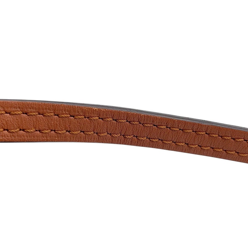 ルイヴィトン ハンドバッグ モノグラム・ジャガード/SINCE1854 プティット・サックプラ M69846 2way ショルダー
